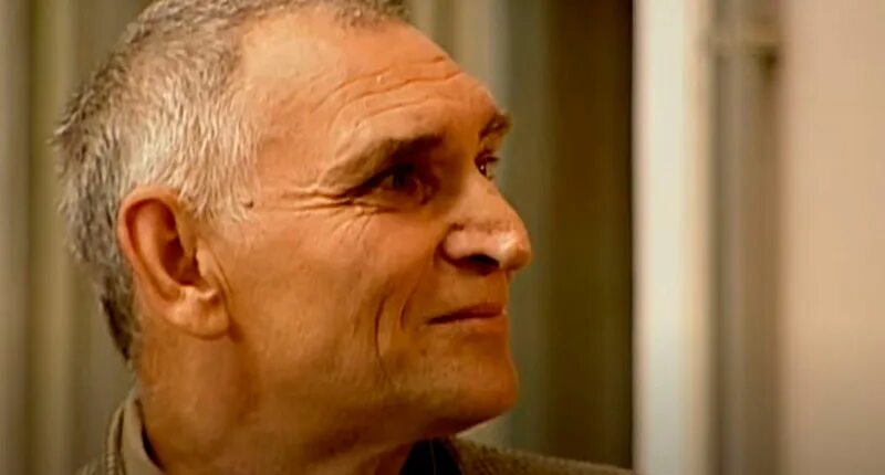 Next 3 2003. Next 3 2003. сериал некст лавр. Next 3 2003. некст 3 сезон 1 серия.