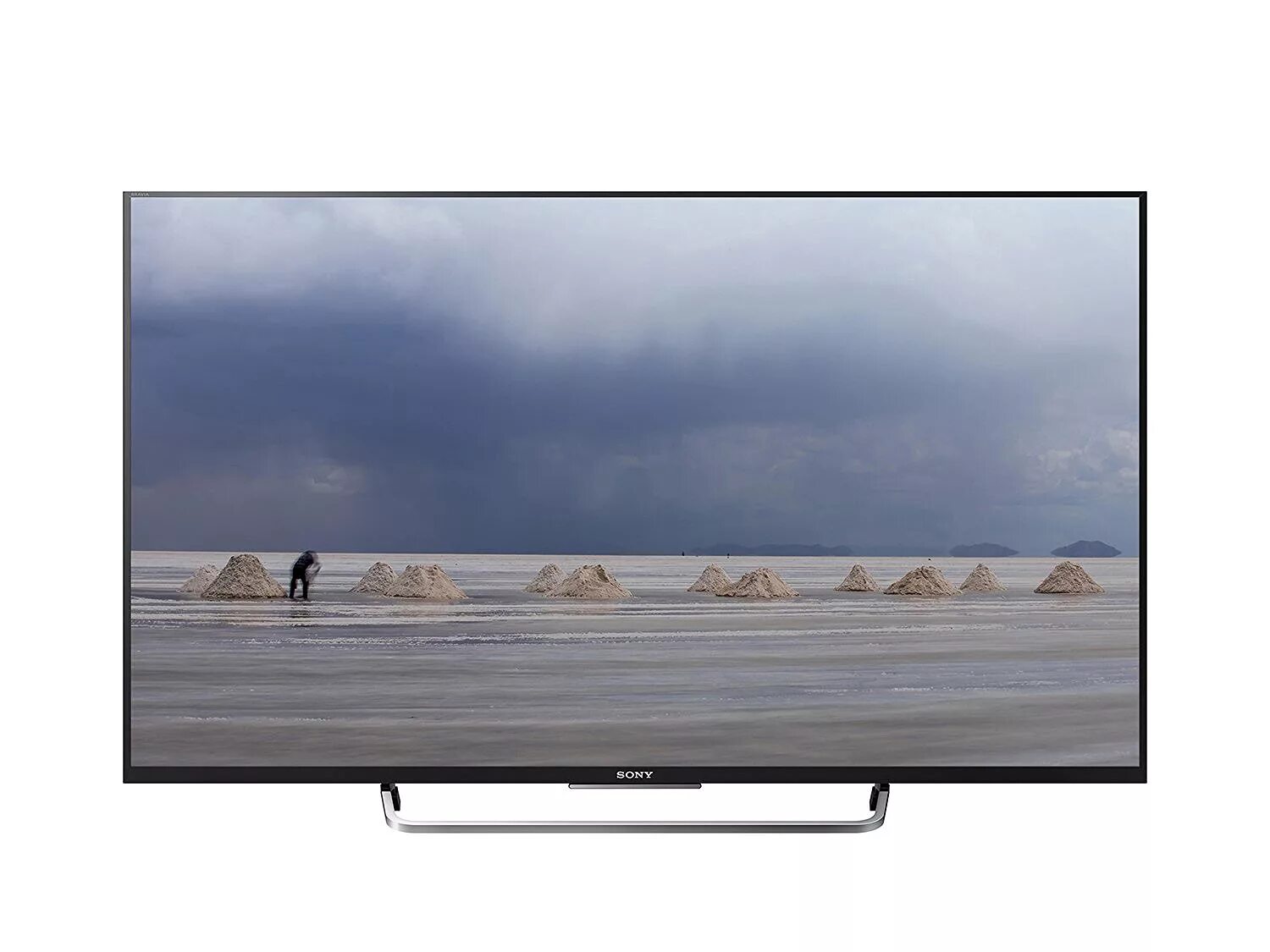 Kdl-49wd755. Sony kdl-46w3000. Поддержка sony телевизор. Wega lcd sony. Kdl-40r353b.