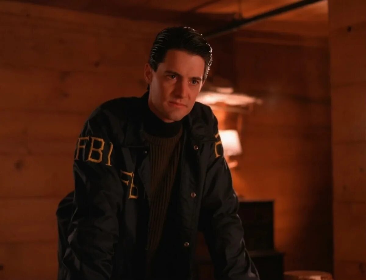 сами пикс. дейл купер твин пикс. анна белл татуировки. кайл маклахлен твин пикс 2017. сами пикс.