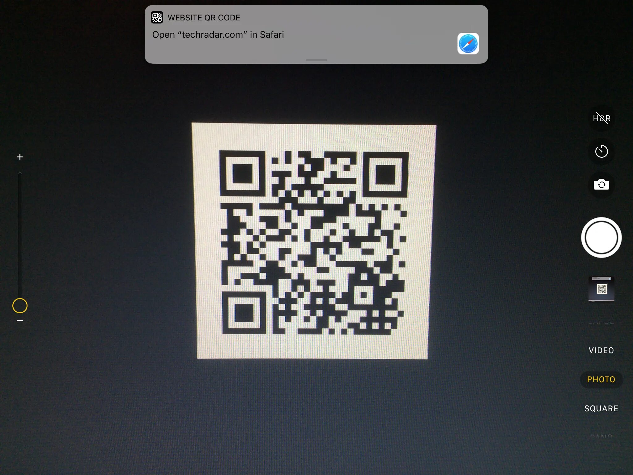 Отсканируй сама qr код. Qr код. камера сканирование qr кода. зашифрованный qr код. сканер qr кода apple.