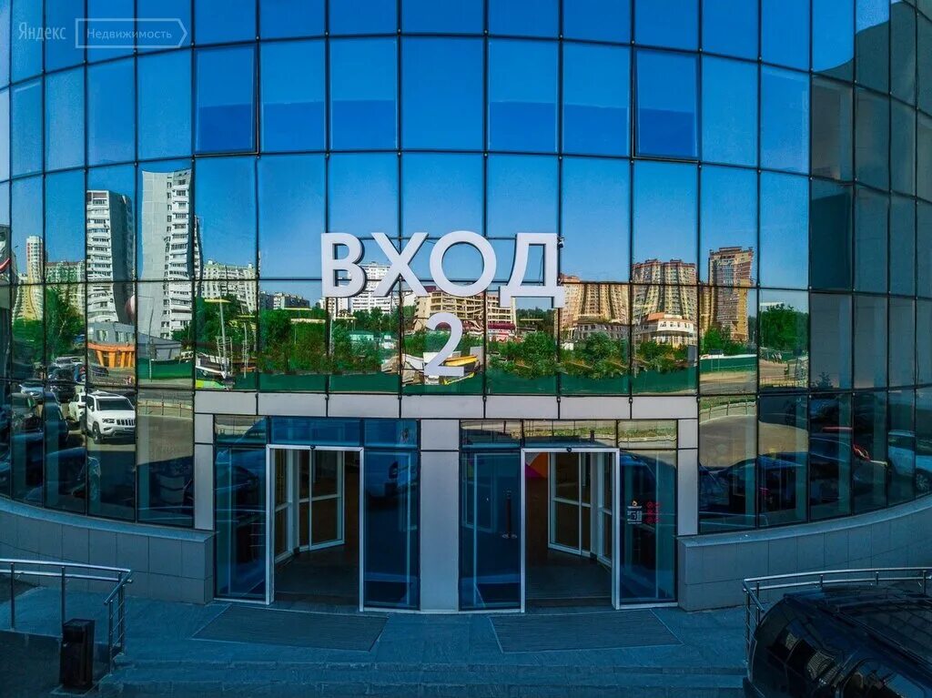 г. г московский хабарова д 2. г московский хабарова д 2. москва, московский, улица хабарова, 2. г московский хабарова д 2.