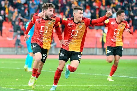 Арсенал тула билеты