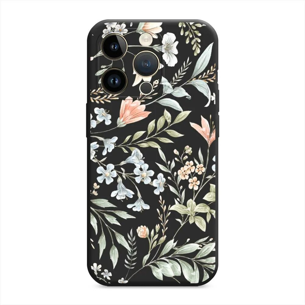 Premium чехол. Весенние принты. Premium чехол. Чехол на самсунг g case carbon. Бронированный чехол samsung s20fe.