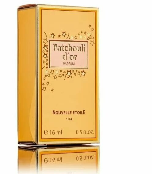 Patchouli paris. Духи пачули новая заря. духи новая заря золотая пачули. духи &quot;золотая пачулиpatchouli d or&quot; 16 мл в футляре. новая заря золотая пачули духи женские 30.