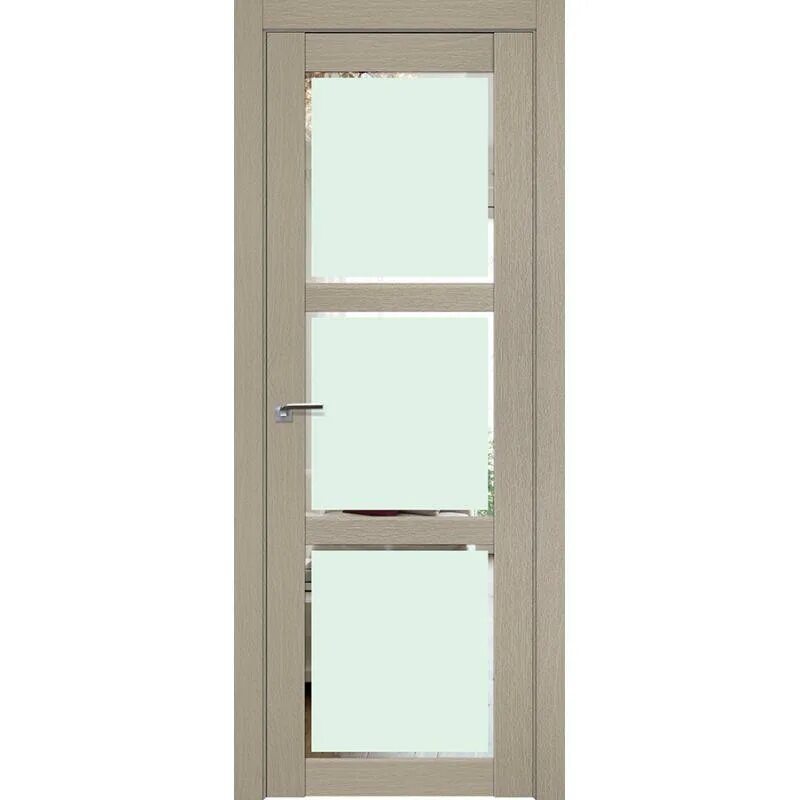 оби межкомнатные. межкомнатные двери м6 венге. оби двери межкомнатные. межкомнатная дверь горизонт глухая дуб эдисон 80х200 cм. оби двери входные.