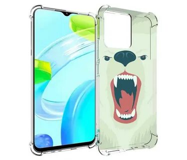 Tecno phantom x2 чехол