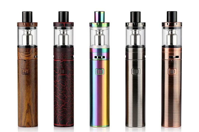 Электронная электронка. Eleaf IJUST S Starter Kit 3000. Eleaf IJUST S Kit. Eleaf IJUST S Starter Kit. Eleaf IJUST S Kit Red Crackle.