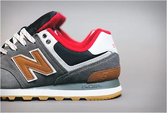 New balance 574 stone. Нью бэланс 574 кожа. NB 574 v2. New Balance 574 мужские 2021. New Balance NB 574 кожа.