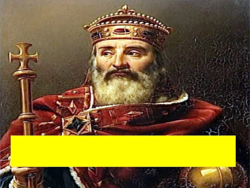 D. Fenestrator - YouTube