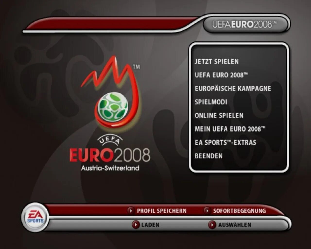 Футбол евро обзор игр. UEFA 2008 игра. Euro 2008 игра. УЕФА евро 2008. UEFA Euro 2012 игра.