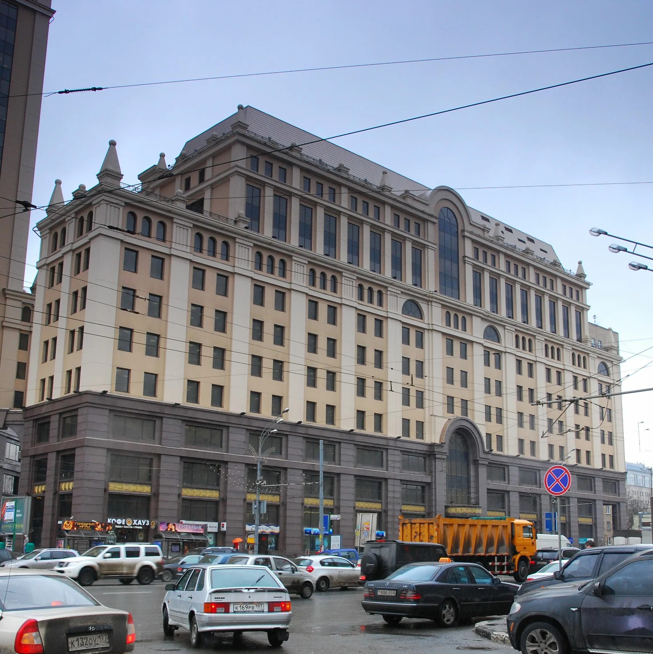 павелецкая плаза бизнес центр. москва павелецкая площадь 3 павелецкая плаза. москва павелецкая площадь 3 павелецкая плаза. павелецкая площадь 2 ст2. павелецкая плаза, москва.