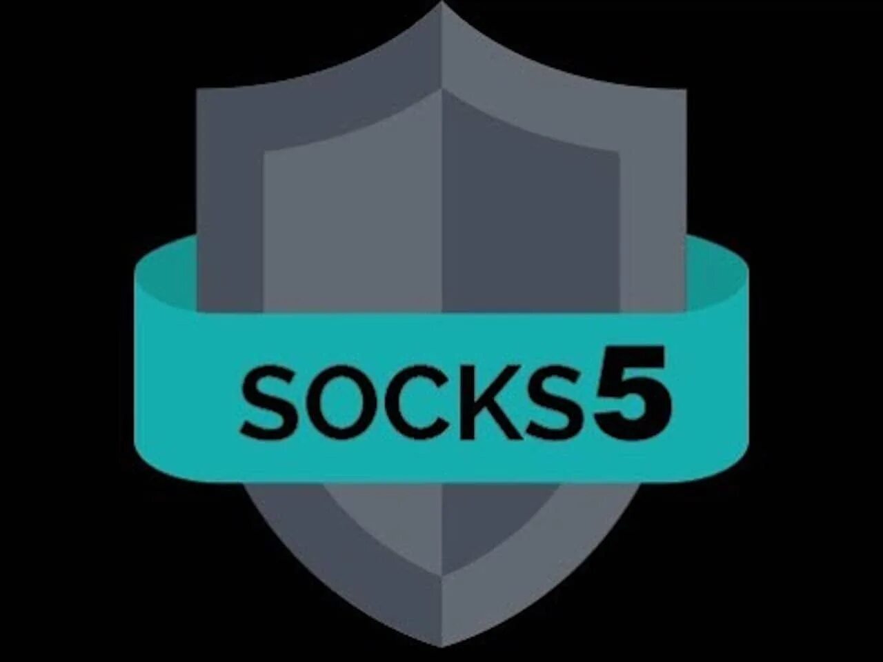 Proxy socks5 купить. Прокси socks5. Прокси иконка. Прокси Сокс 5. Socks 5 прокси пример.