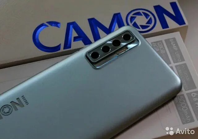 Телефон техно 18. Tecno camon17p 6/128. Текно камон 17. Телефон Techno Camon 17p. Tecno Camon 17p характеристики.