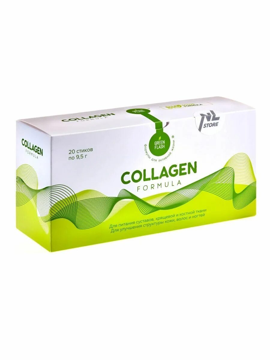 Коллаген Collagen Formula 20 стиков. Оллаг. Каллогрн. Nl International Collagen Formula.