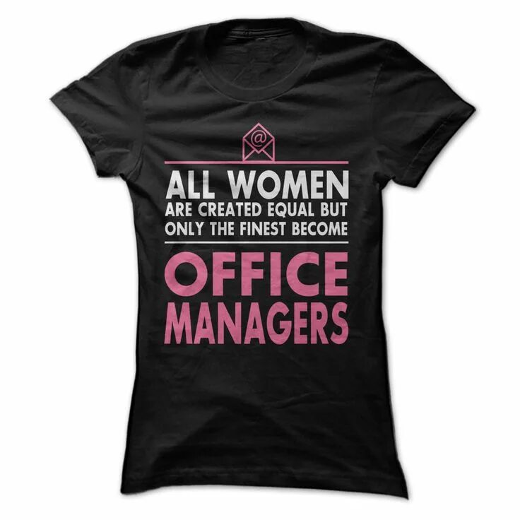 Manage because. Футболка all women are created teachers. the best of teachers футболка. футболки для product manager. pharmacy футболка.