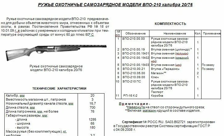 Охотничье ружье требования. Длина ружья 12 калибра. Технические характеристики гладкоствольных карабинов. МР 153 12 Калибр чертеж. Вес ружей 12 калибра.