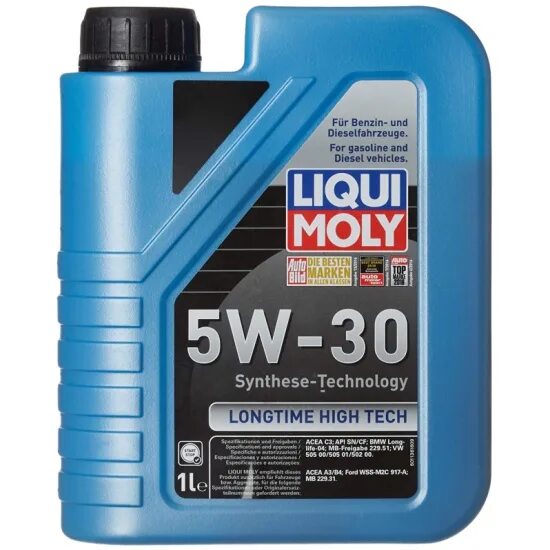 High tech 5w30. Liqui Moly 5w30 longtime High Tech 5l. Liqui Moly longtime High Tech 5w-40. LM 5w-30 longtime High Tech. Liqui Moly longtime High Tech.