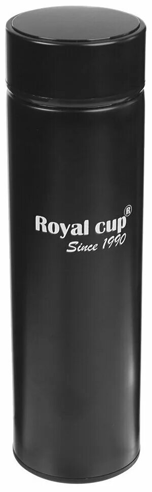 Термос Royal Cup since 1990. Термокружка Royal Cup. Термокружка Роял Вустершир. Роял термос расходомер.