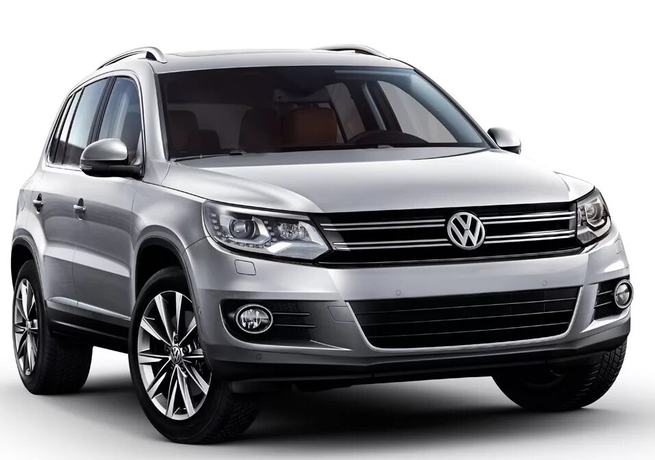 Volkswagen tiguan годы выпуска. VW Tiguan 2013. Фольксваген Тигуан 2013. Volkswagen Tiguan i. Тигуан Фольксваген 2013г.