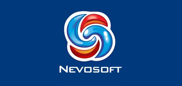 Невософт. Компания Nevosoft. Nevosoft логотип. Игры от Nevosoft.