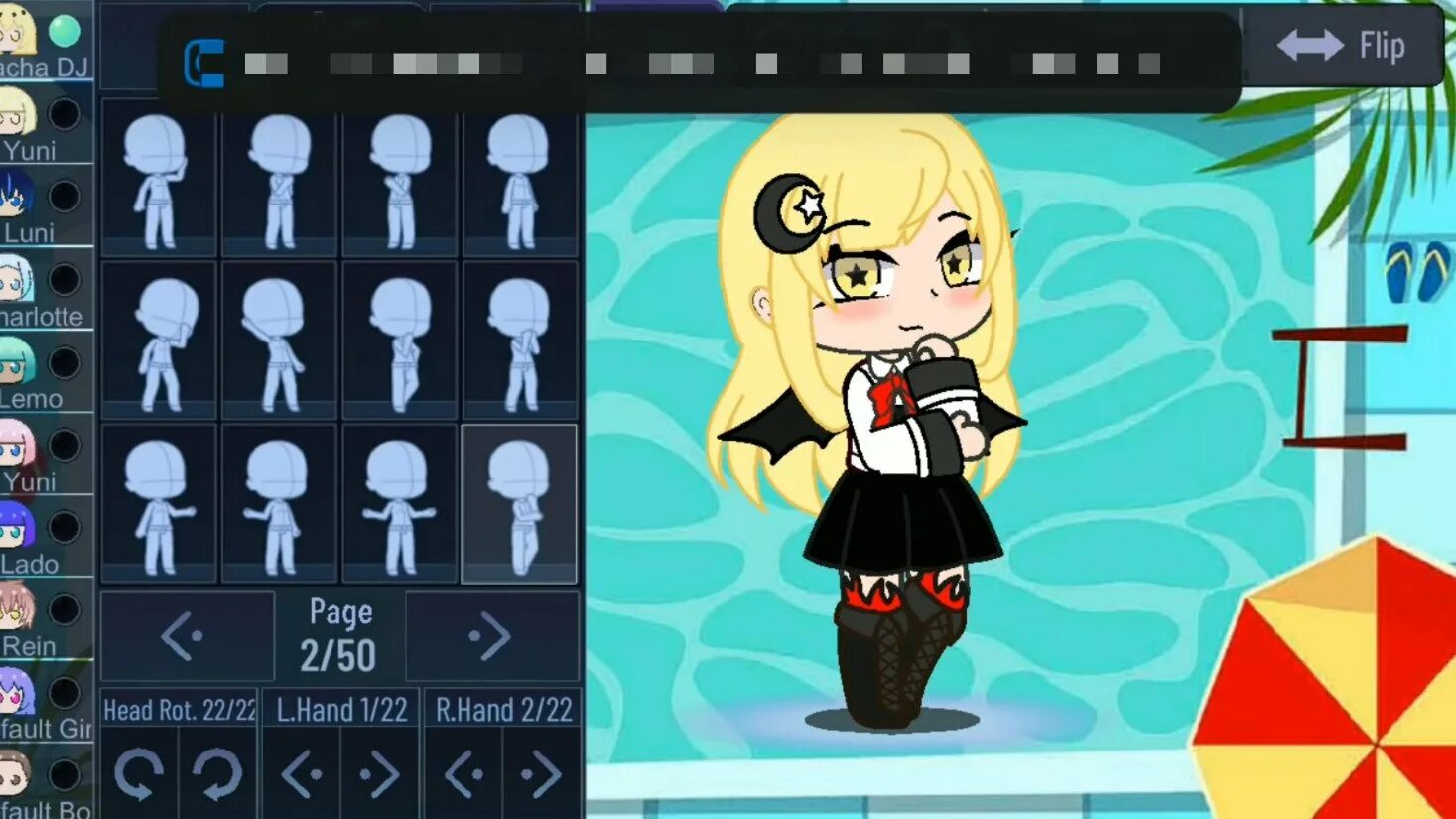 Gacha world мод. Гача мод. гача клуб мод. взломанная версия гача клуб. gacha моды.