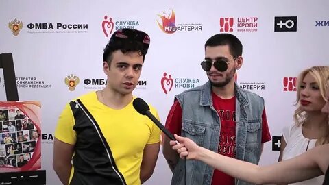 Проект 23 группа