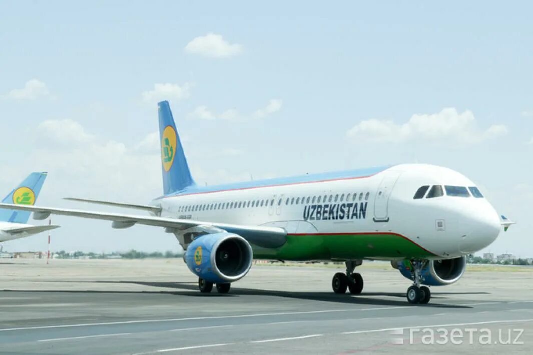 Самолет Uzbekistan Airways. Узбекистан havo Yollari. Уз хаво йуллари. Самолет Узбекистан хаво йуллари. Авиабилеты хаво йуллари москва ургенч