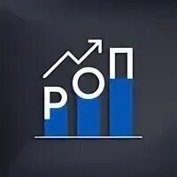 Ро п 5