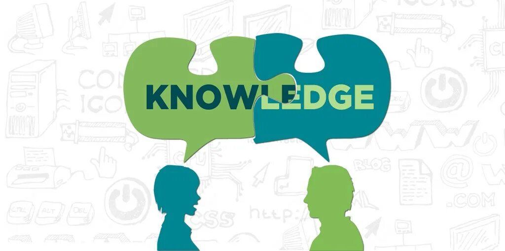 Shared knowledge. Knowledge sharing. flat world knowledge это. knowledge sharing day. wikipedia knowledge.