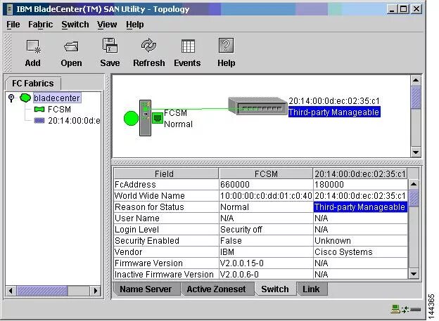 IBM Modular device Utility. Cisco MDS 9000 нумерация портов. Подключение Cisco MDS IBM v3700. IBM San Volume Controller. Device utility