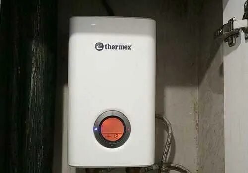 Электроводонагреватель проточный thermex onyx 8000. Thermex topflow 6000 проточный. Thermex topflow 6000. Thermex topflow 6000. Водонагреватель thermex topflow 6000 проточный.