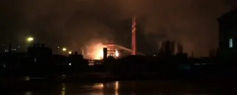 Что произошло на липецком аэродроме
