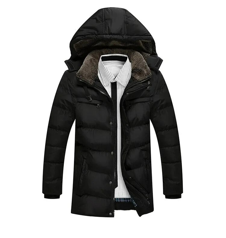 Классическая удлиненная куртка. Куртка Винтер мужская удлинённая. Модные мужские куртки зима. Мужчина в зимней куртке. Куртка теплая мужская.