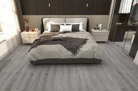 Кварц виниловый ламинат aspenfloor