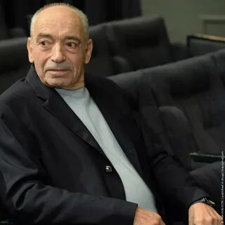 Гафт биография дата
