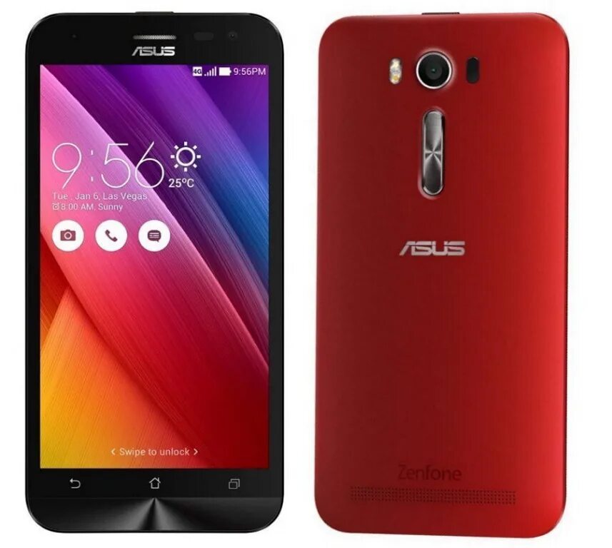 Asus go купить. ASUS Zenfone zc550kl. ASUS Max zc550kl. Zenfone Max 550kl. ASUS Zenfone ze500kl.