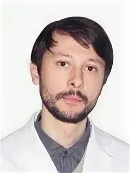 Урологии коломна