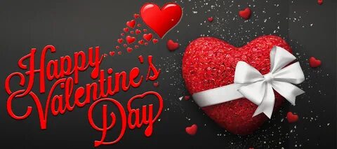 I Love You Status, Romantic Whatsapp Video, Valentines status 14 February s...