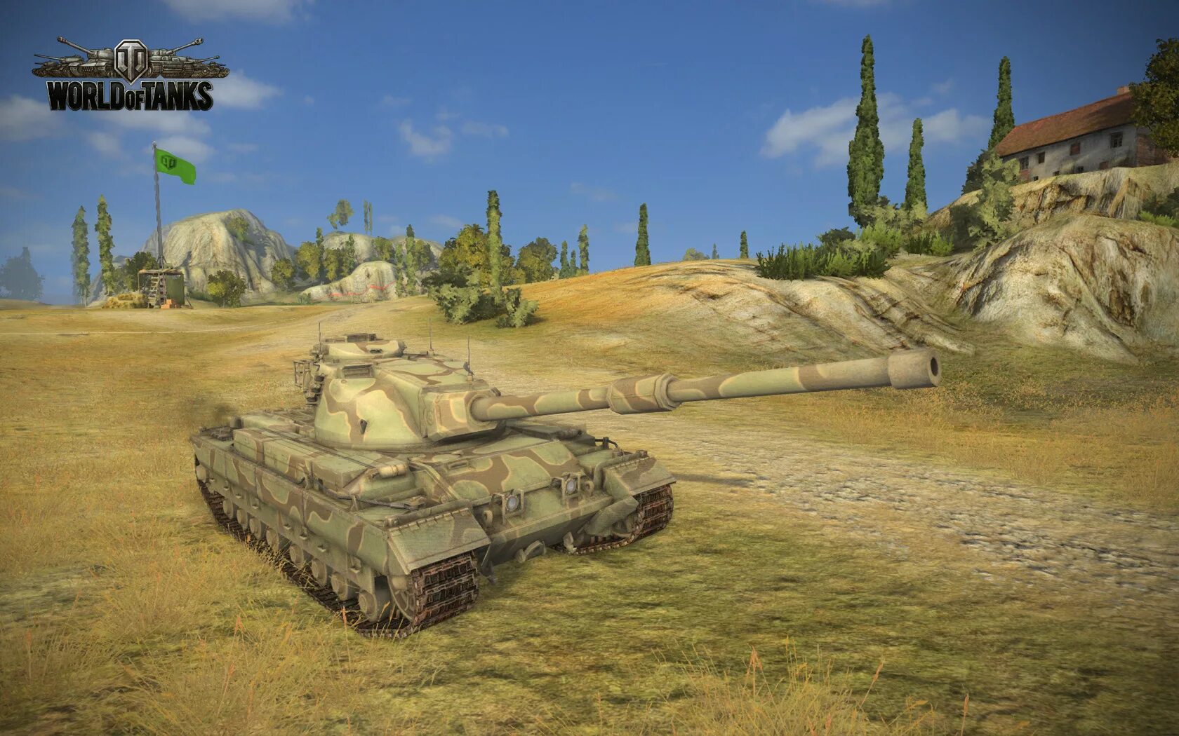 WOT Blitz танк Conqueror. Conqueror танк World of Tanks Blitz. Южный берег ворлд оф танк. World of Tanks релиз. Wot танки обзор