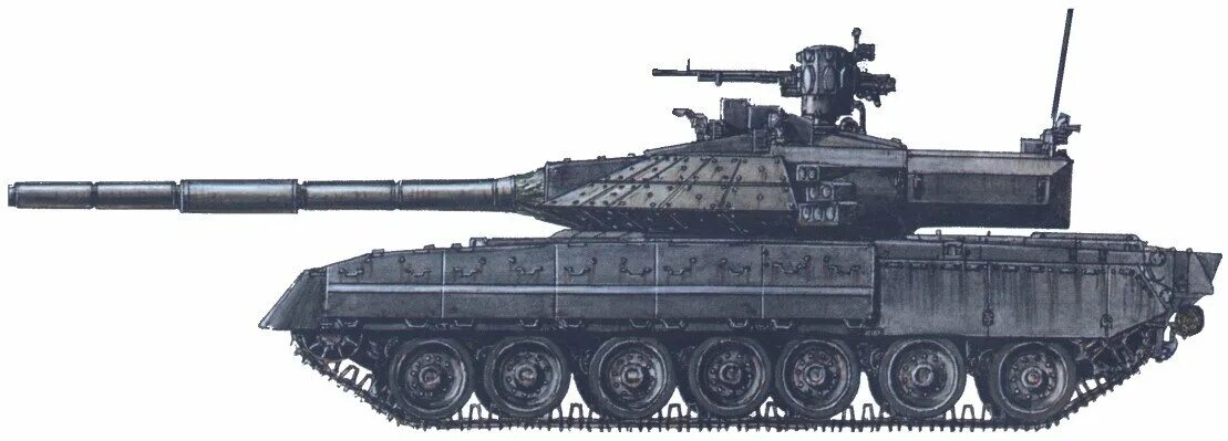 Т 90 черный орел. Иранский танк karrar. Легкий танк cv90120-t. Т 80 ум 2 черный орел. Танк т90.