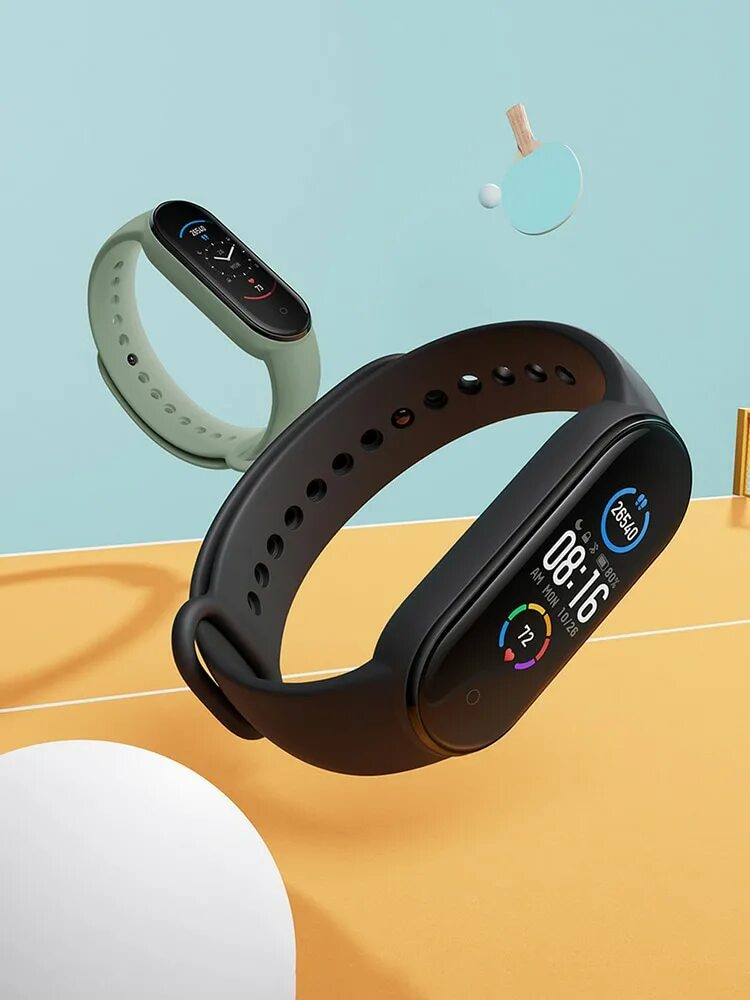 Часы xiaomi mi band 1. Часы сяоми ми бэнд 3. Браслет xiaomi mi band 1s. Часы ксиаоми mi band 3. Сяоми браслет mi band.