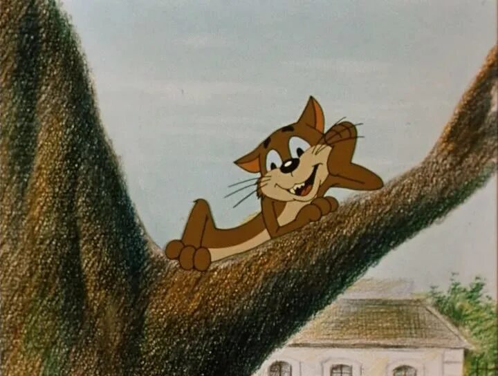 мы с шерлоком холмсом мультфильм. шерлок холмс книга. шерлок холмс мультфильм советский. шерлок холмс мультфильм советский. мы с шерлоком холмсом мультфильм 1985.