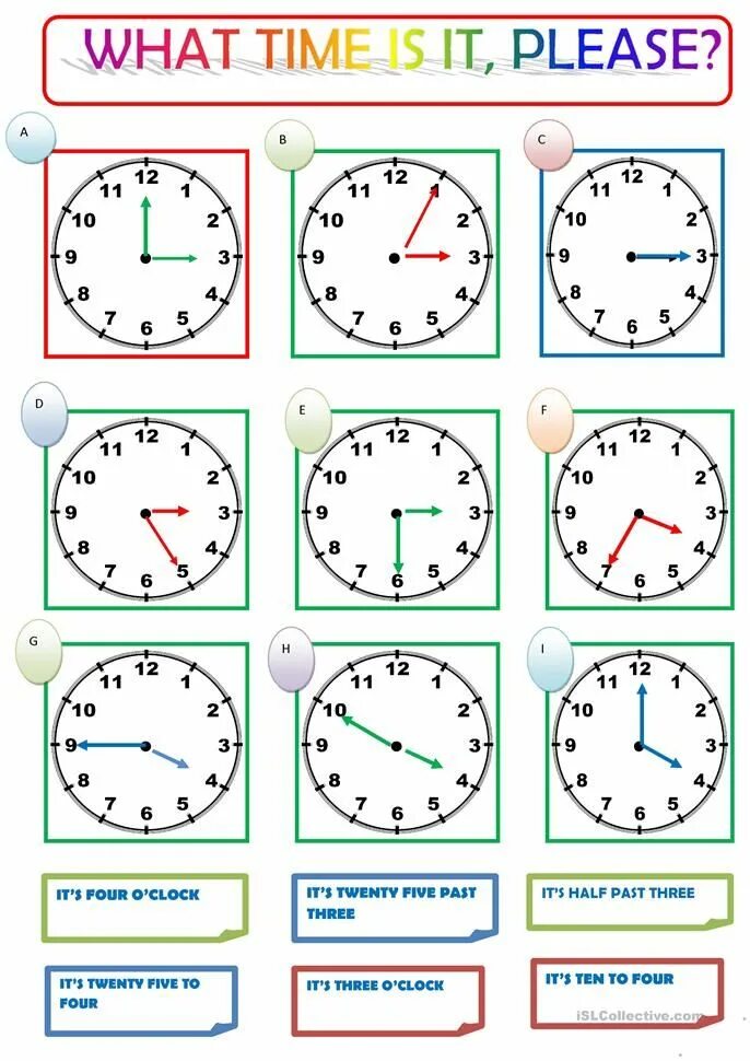 Часы на английском задания. Часы для изучения времени. Часы на английском упражнения. Часы на английском для детей упражнения.