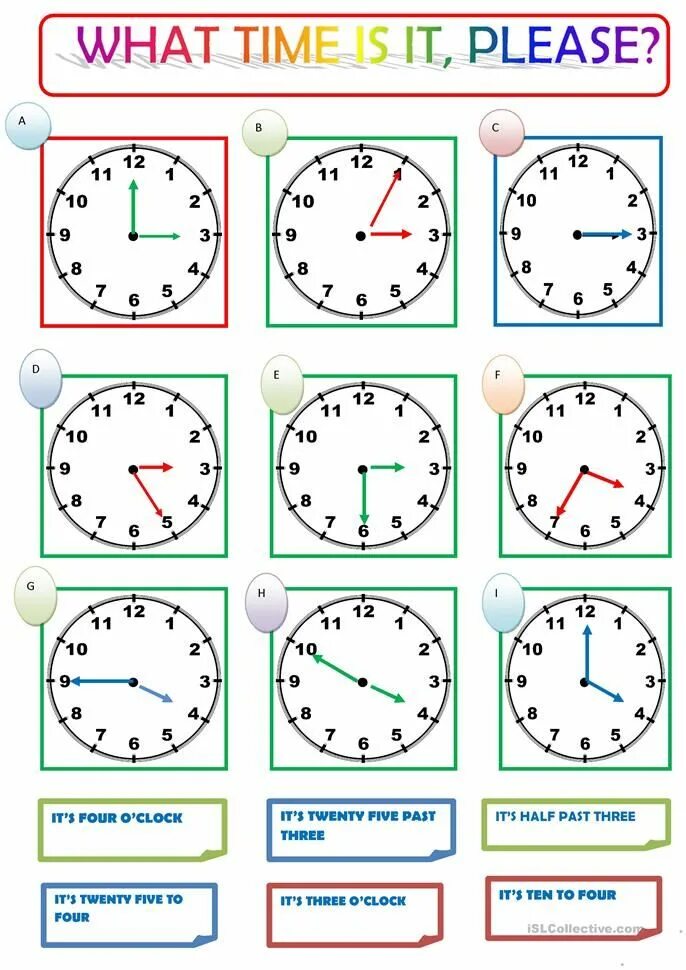 Английский изучение часов. Часы на английском задания. Часы для изучения времени. Часы на английском упражнения. Часы на английском для детей упражнения.