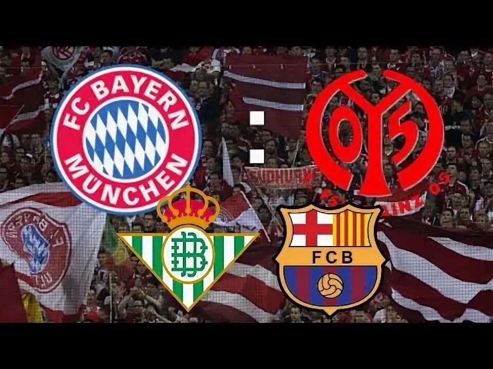 Бавария майнц. Реал мадрид бавария счет. Бавария 4-3 штутгарт. Бавария 2022. Бавария 23 24.