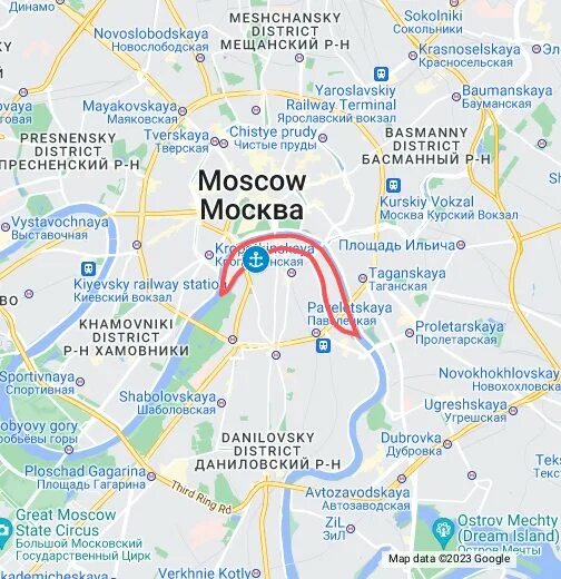 Водоотводный канал в Москве на карте. Карта Москвы гугл. Карты гугл Москва к 510. Москва gtm