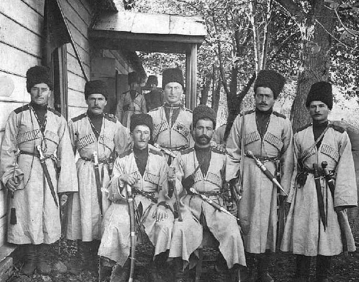 Карачаевцы 19 века. Карачаевцы аварцы ногайцы калмыки балкарцы. Кабардинцы 19 век. Карачаевцы 19 века. Карачаевцы аварцы ногайцы калмыки балкарцы.
