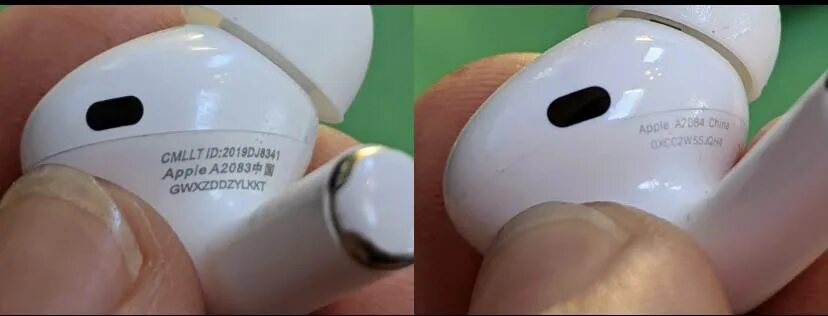 Наушники Apple Earpods 2020. Наушники Apple Earpods 3. Наушники Apple Earpods Pro 2. Серийный номер AIRPODS 3.