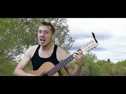 Газманов ворон песня