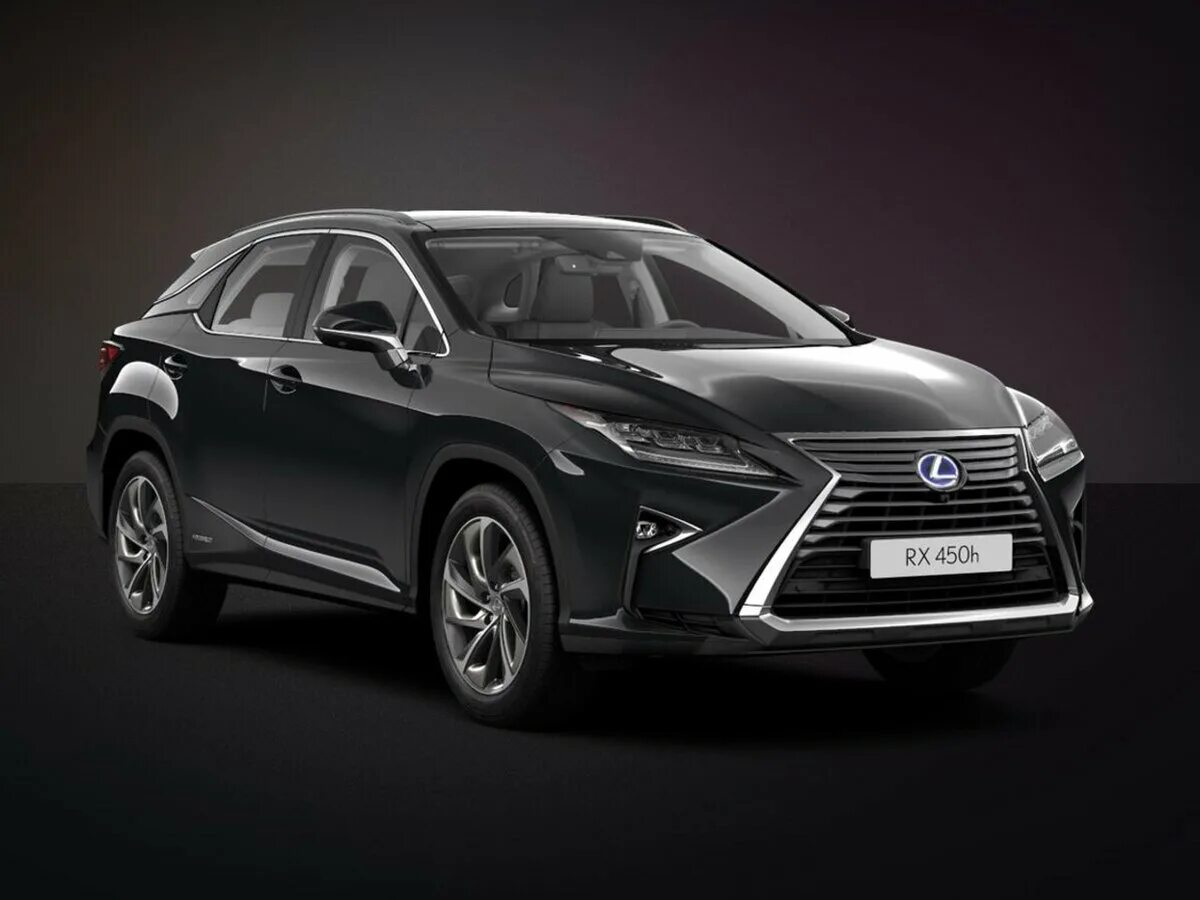 магнитола панасоник с двд машину. Lexus rx300h. лексус рх 200 2016г. лексус кроссовер коричневый. лексус j.